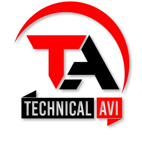 Technical Avi Youtube