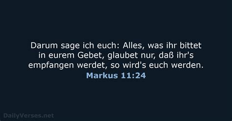 84 Bibelverse über den Glauben LU12 DailyVerses net