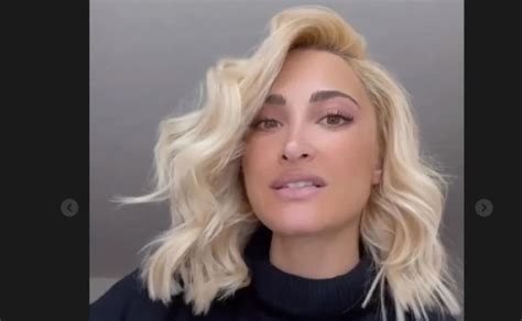 Ι ΤΟΥΝΗ Ποιος διέρρευσε το revenge porn βίντεο OlaNea