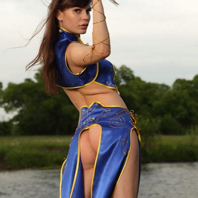 Sinful Goddesses Sentia Porno Movies Watch Porn Online Free Sex Videos