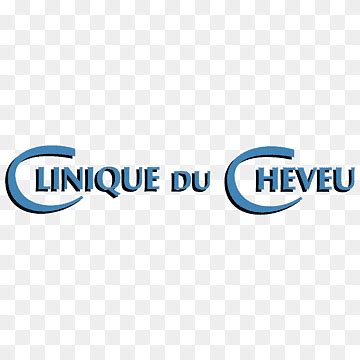 Clinique Du Cheveu Png Images Pngwing