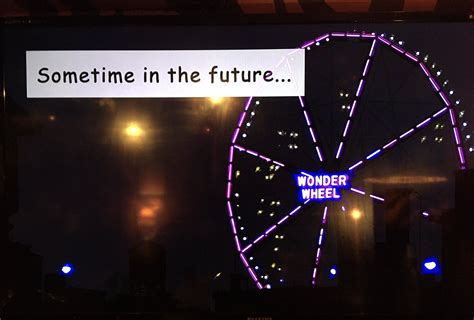 KICK ASS キックアス 西荻 on Twitter 火曜カルト劇場キックアス 西荻 音は 今週末のBIG BLACK FIST よりCosmic Psychos 画は