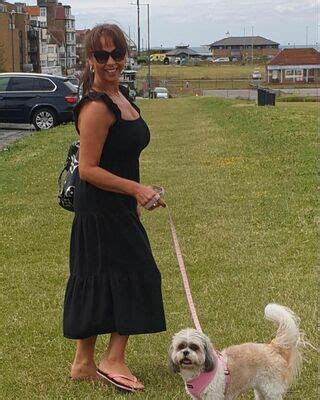 1980s Page 3 Models Nude OnlyFans NudoStar TV