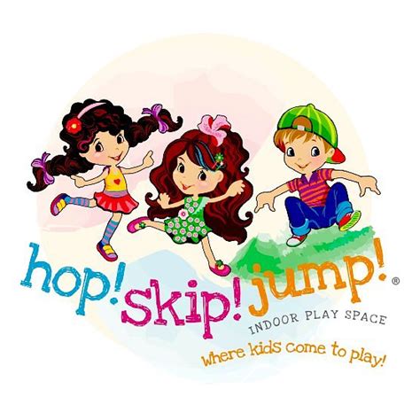 Hop Skip Jump Indoor Play Space Moncton Atualizado 2022 O Que