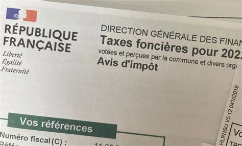 Challans le maire assume la hausse de la taxe foncière HIT WEST