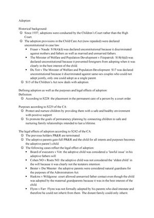 Life Sciences Easy To Score P Marking Guideline Oct Life