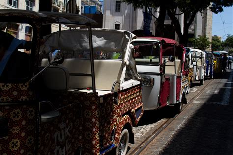 Casamentos De Santo Antonio Nas Festas Populares De Lisboa Flickr