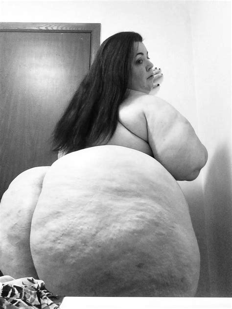 Bbw Big Booty White Girl Best XXX Photos Hot Porn Pics And Free Sex