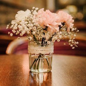 Best Diy Rustic Wedding Ideas Prudent Penny Pincher Https