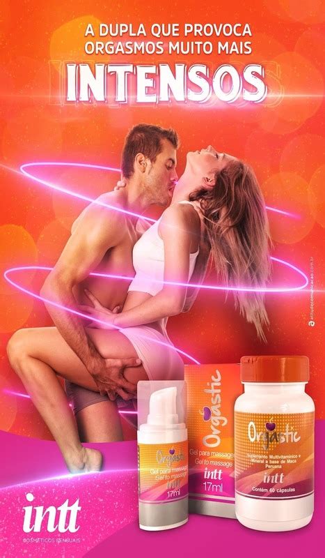 Sensual Center Sua Loja Online Sex Shop S O Carlos