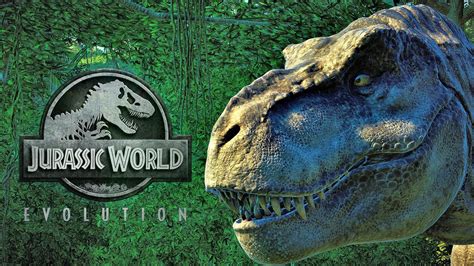 Dinosaur King Tyrannosaurus Rex T Rex Hunting Jurassic World