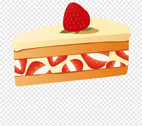 Strawberry Pie Strawberry Cream Cake Fruit Strawberry Cake Food