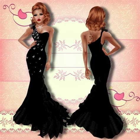 Link Pl Imvu Shop Product Php Products Id 21786684 Fashion