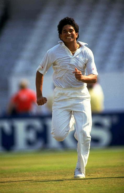 100 Sachin Tendulkar Wallpapers