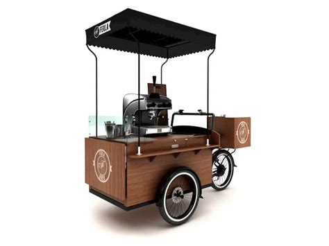 Tricycle Food Cart For Sale Bike Food Cart For Sale Jxcycle Atelier