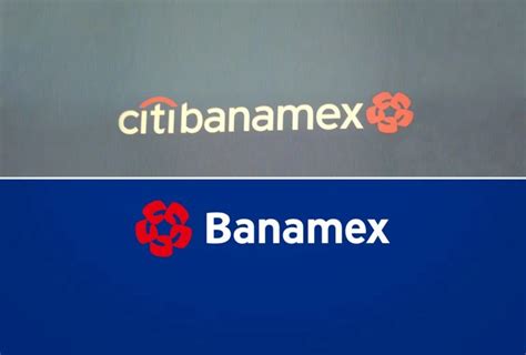 Consultar Estado De Cuenta De Citibanamex 2024