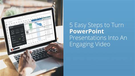 Transform Powerpoint Presentations Into Videos Screenpal Formerly