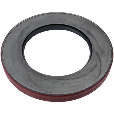 CR Seals SKF 35111 Single Lip Oil Seal I D 3 5 In O D 5 751