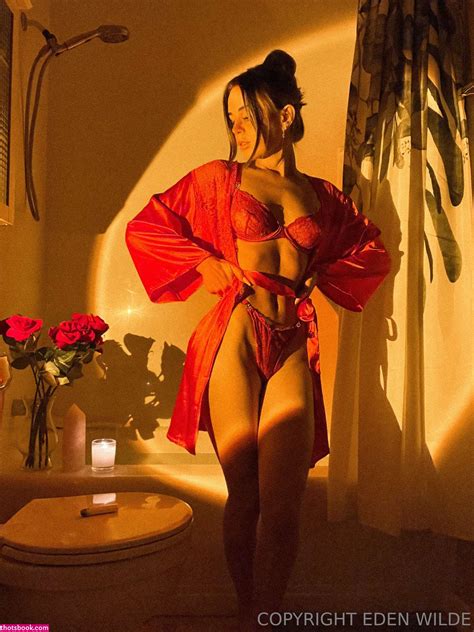 Arizona Sky Eden Wilde Nude Onlyfans Photos Ibradome