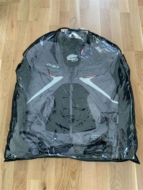 Arlen Ness Motorradjacke Kaufen Auf Ricardo