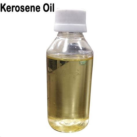 Liquid Kerosene Oil, Grade Standard: Technical, Packaging Type: Loose ...