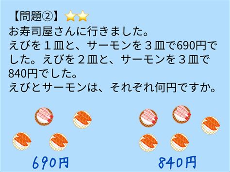 ロイロノート・スクール サポート 小5 算数 算数の壁に挑戦！ 見方・考え方を深めよう【授業案】鎮西敬愛学園敬愛小学校 金尾 義崇