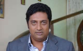 Prakash Raj To Contest 2019 Lok Sabha Elections Tweets Ab Ki Baar