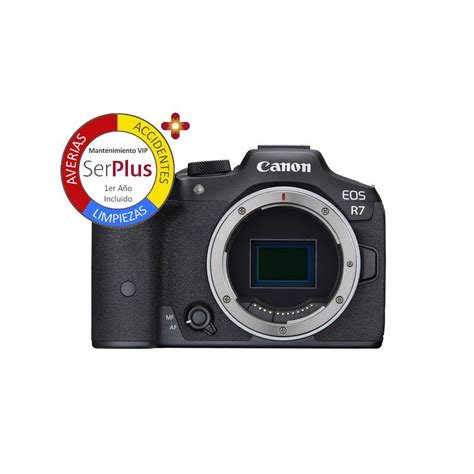 Canon Eos R Boitier Nu Hybride Acheter Au Meilleur Prix En Online