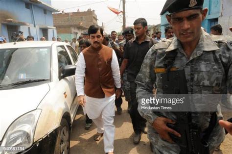 Shahnawaz Hussain Photos And Premium High Res Pictures Getty Images