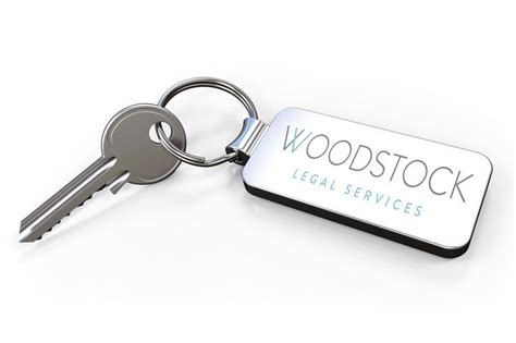 woodstock legal services specialist law firm covering  uk lawyer