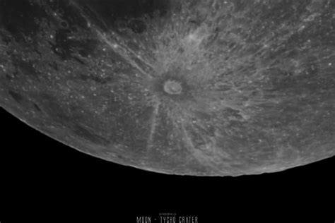 Astrophoto Moon 10 09 2022 Astrophotography And Astronomy