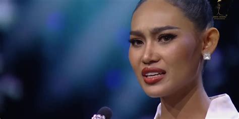 Don't Miss This: Cierra Mist's Emotional Plea - cc9cqjj