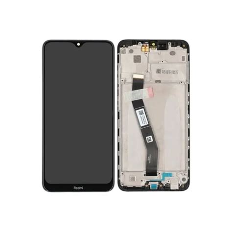 Pantalla H Original Completa Display Xiaomi Redmi C I