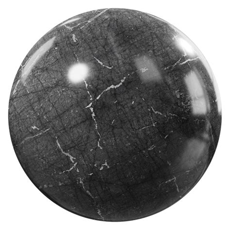 Dark Marble Textures Poliigon