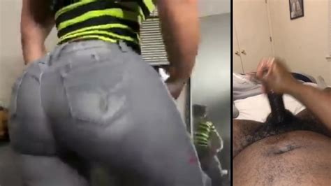 Latina JOI Bate Spanish Gay Man Man Porn XHamster