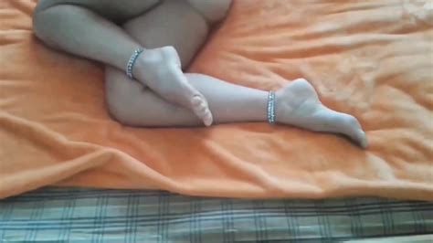 Vid Os Porno Gratuites Femme Mature Nue Xhamster