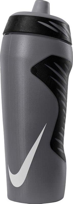 Nike Hyperfuel 532 Ml Zbozi Cz