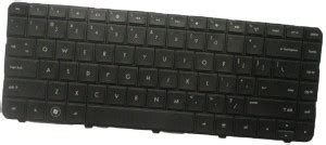 Logixtech Sg Eg Internal Laptop Keyboard Logixtech