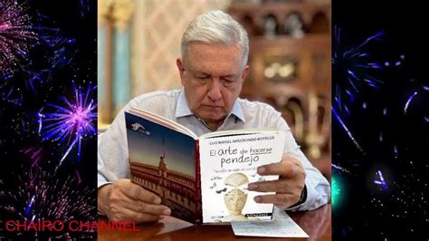 Amlo Memes De La Semana El Misterio La Mañanera De Amlo Revelado Youtube