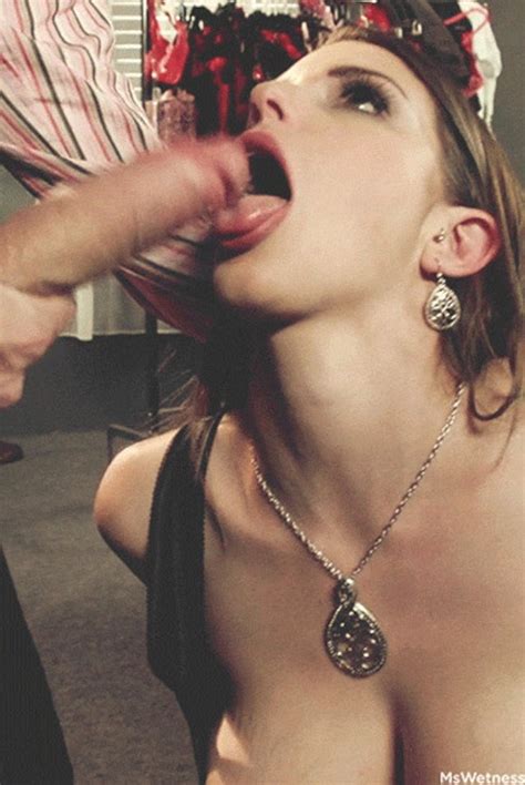 What S The Name Of This Porn Star Brooklyn Chase