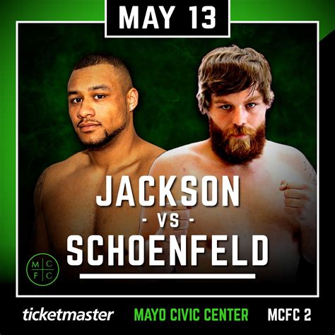 Join , The Fight Card Podcast, for a live streaming event on MILLIONS