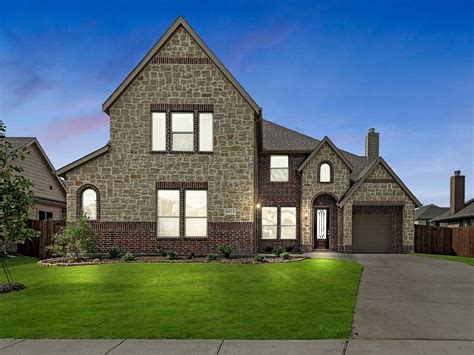 Dartford Dr Mesquite Tx Zillow