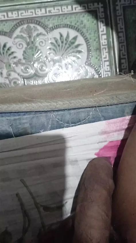 Big Dick Charm Gay Amateur Amateur Porn Feat AdmHell XHamster