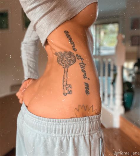 Mara Jane NoBraClub Maraa Jane 166 Porn Pic