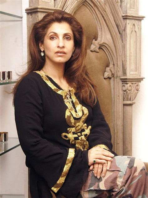 Beautiful Dimple Kapadia Wallpaper Beautiful Desktop Hd Wallpapers Download