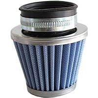 Amazon 39mm Air Filter Filter For 50cc 110cc 125cc 150cc 200cc Gy6