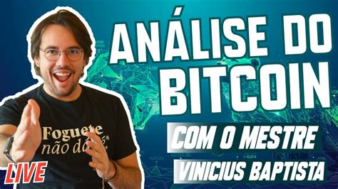 O Mercado Derreteu Veja O Que Aconteceu Agora No Vai Cast Live N