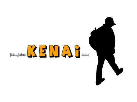 Majestyk Toko Roti Terdekat Yang Legendaris