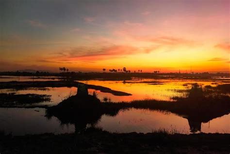 hd background stock  images  backgrounds