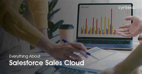 Salesforce Sales Cloud Implementation Complete Guide